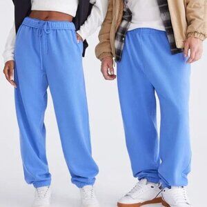 Aeropostale Jogger Sweatpants